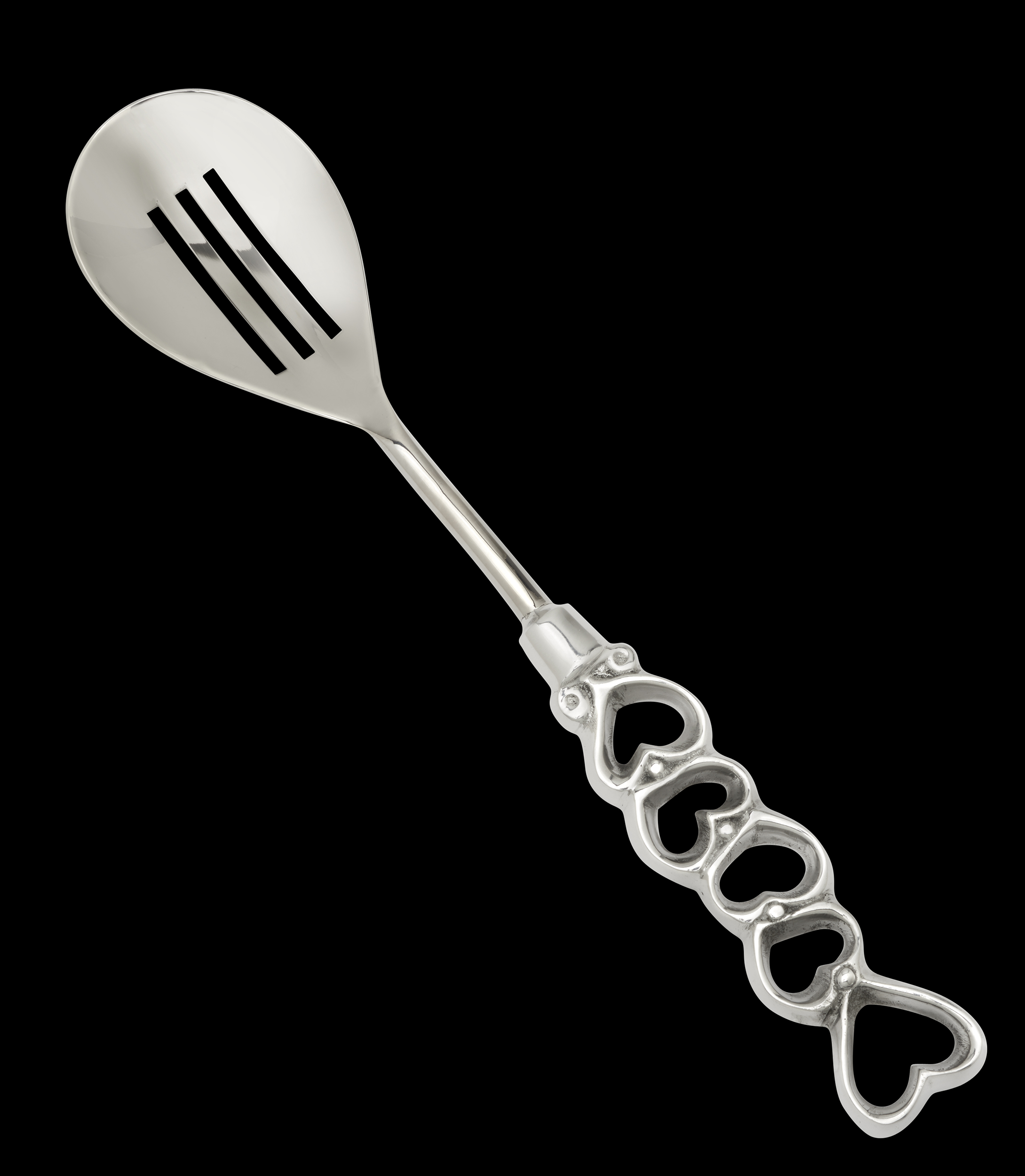 heart-to-heart-slotty-spoon